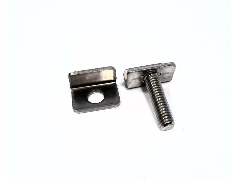 REGAL REXNORD VG-018-03