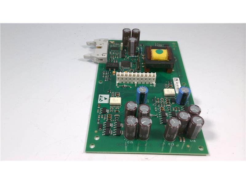 PARKER AH464915T001-2