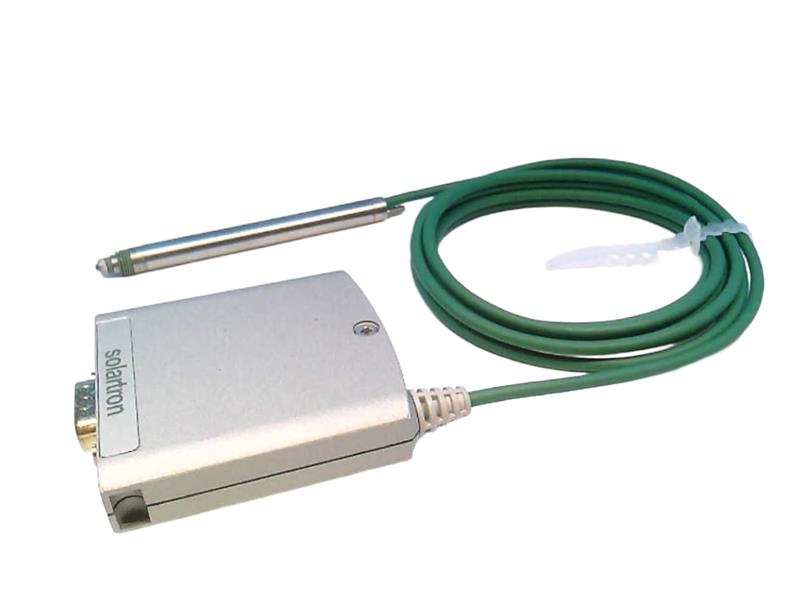 AMETEK 971135-1