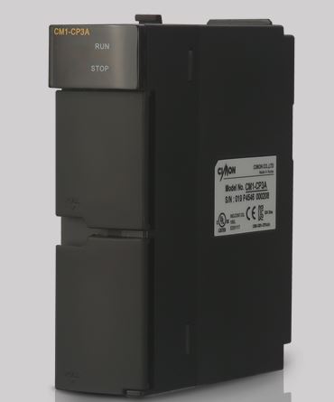 CIMON, INC. CM1-CP3E
