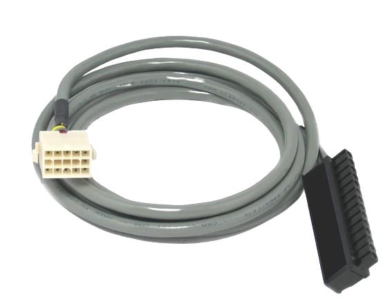 TI-5733 by MITCHELL ELECTRONICS