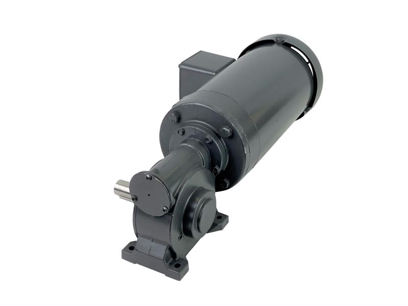 ASEA BROWN BOVERI 33E282X079G1