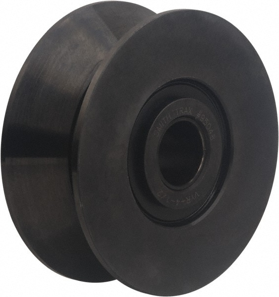 ACCURATE BUSHING VYR-4-1/2