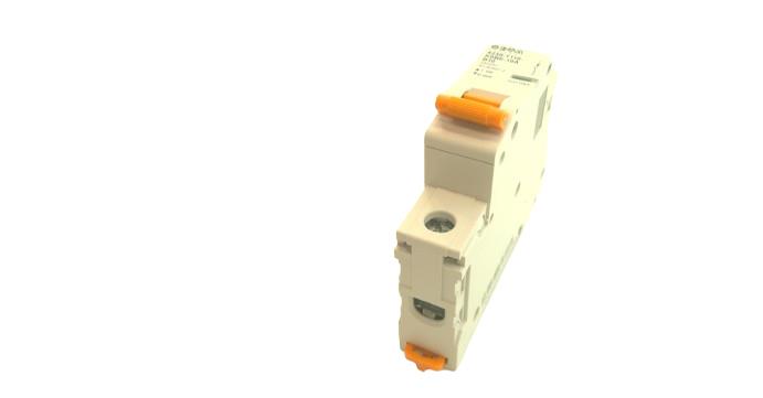 ETA ENGINEERING TECHNOLOGY 4230-T110-K0BE-10A