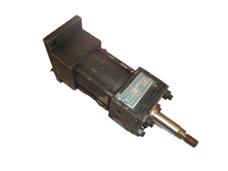 1.5KJ/F-2AS14/14 by PARKER