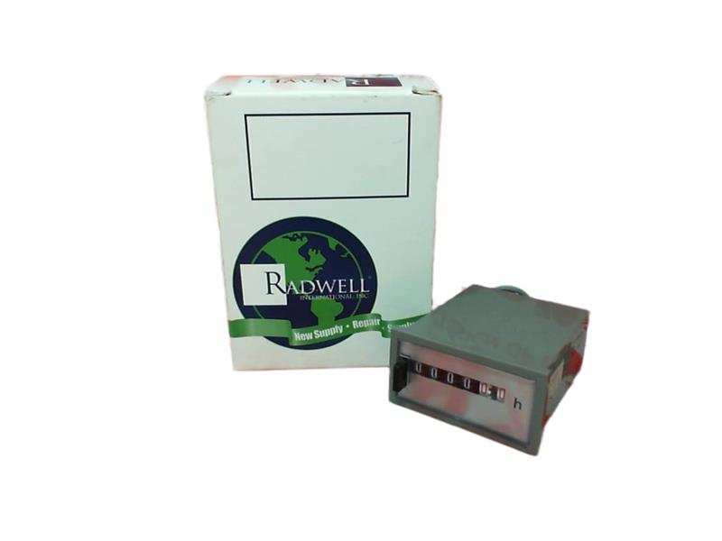 T0-610-025 by DANAHER CONTROLS