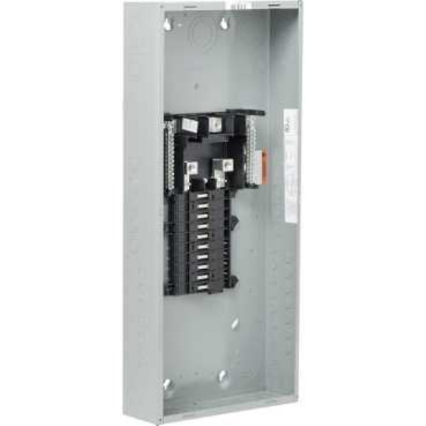SCHNEIDER ELECTRIC QO12030L150G