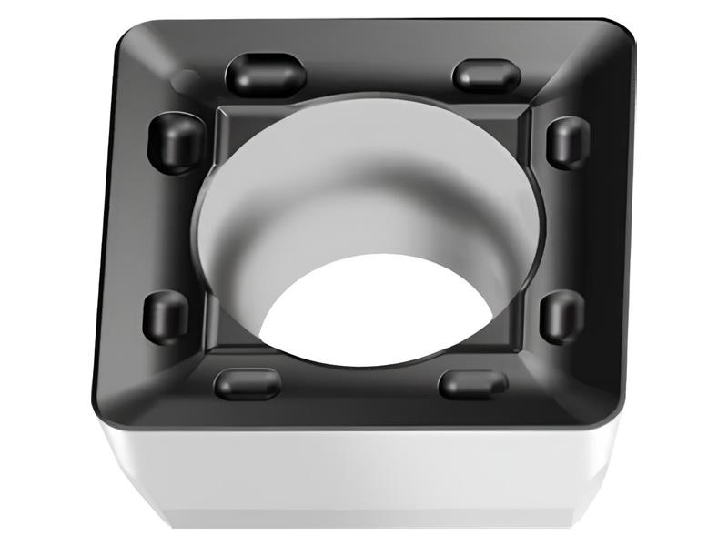 WALTER SURFACE TECHNOLOGIES 5917895