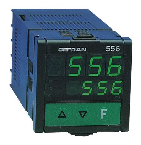 556-5-1-1-1 by GEFRAN