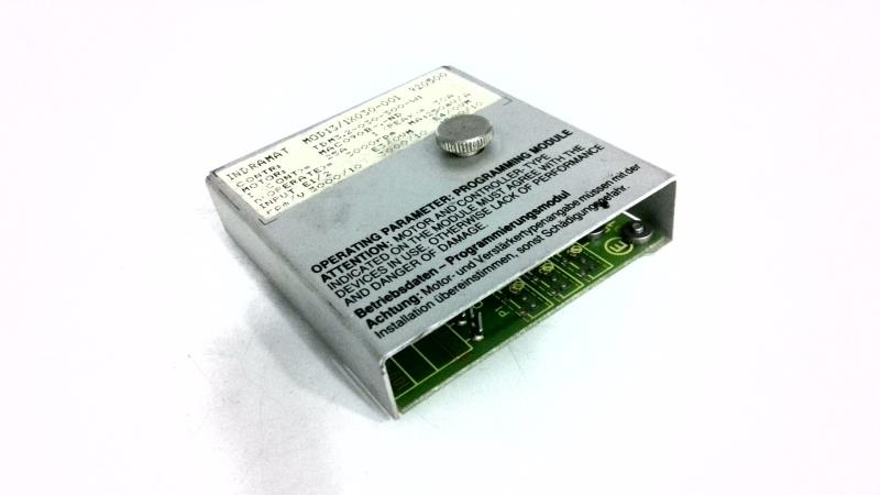 BOSCH MOD13/1X030-001