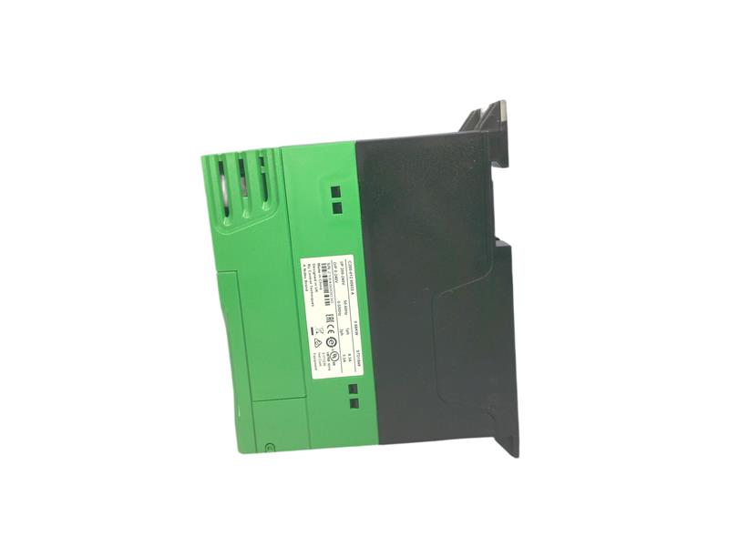 C200-01200033A10100AB100 by NIDEC CORP