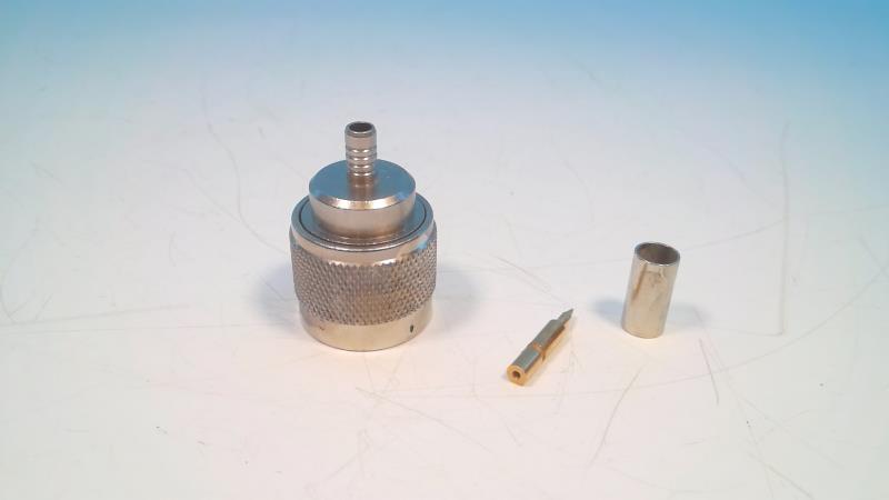 AMPHENOL 82-5370