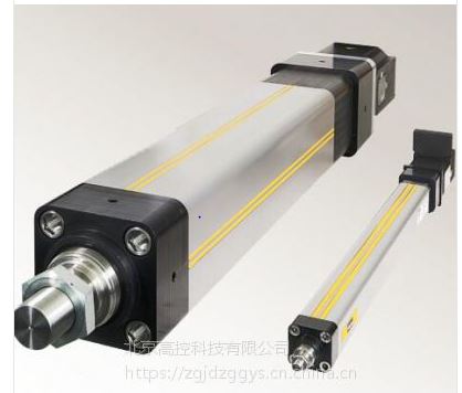 PARKER ETH032M05C1NKCFMN0100A