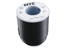 NTE WHS22-00-100