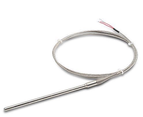 AUTOMATION DIRECT RTD1-T12L06-01