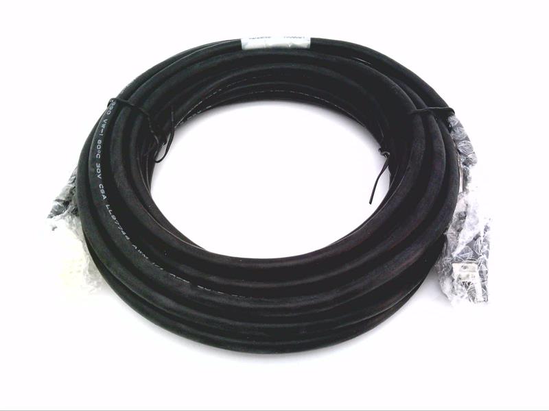 ALLEN BRADLEY 2090-XXNFT-S09