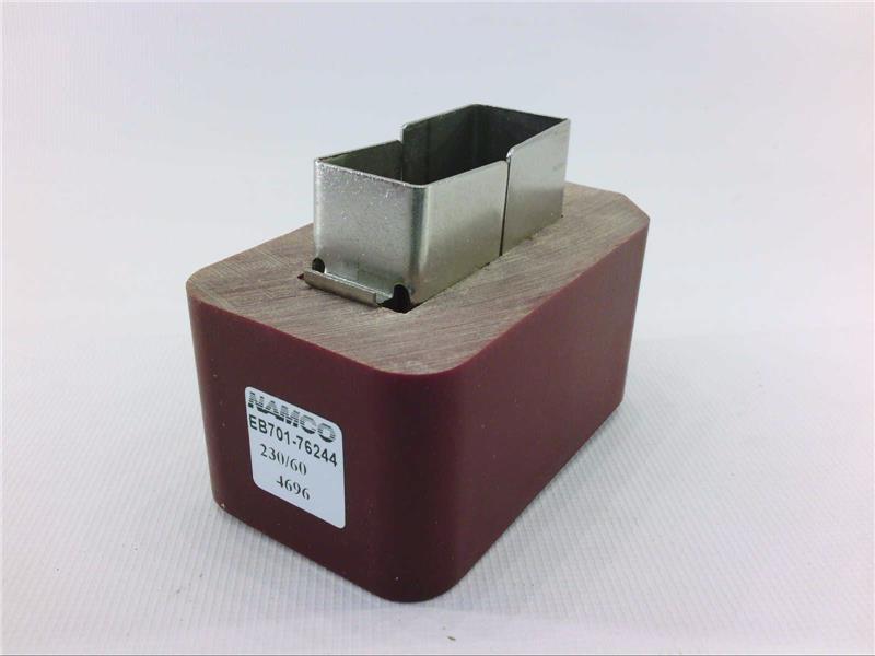 DANAHER CONTROLS EB701-76244