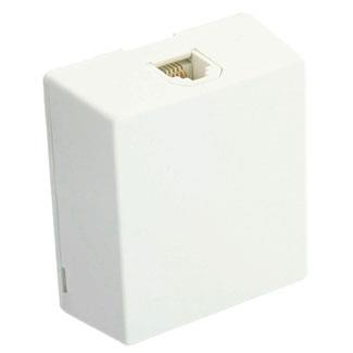LEVITON 4625A-24W