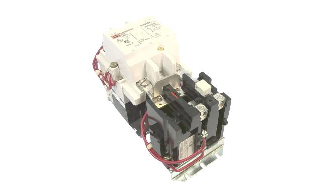 EATON CORPORATION A200M2BR