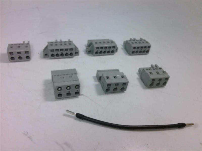 PFANNENBERG 18886000026