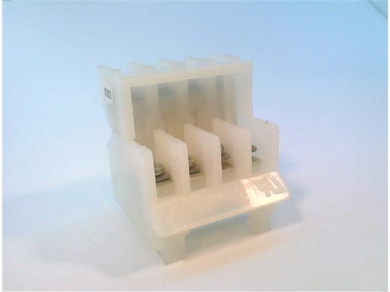 EATON CORPORATION 15188