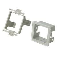 KEYENCE CORP OP-32908