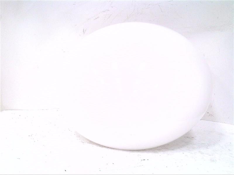 PROGRESS LIGHTING P3410-30