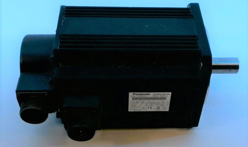 MDM202A1D by MATSUSHITA ELECTRIC