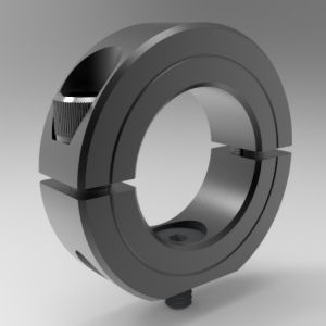 STAFFORD MFG 19L014PCP