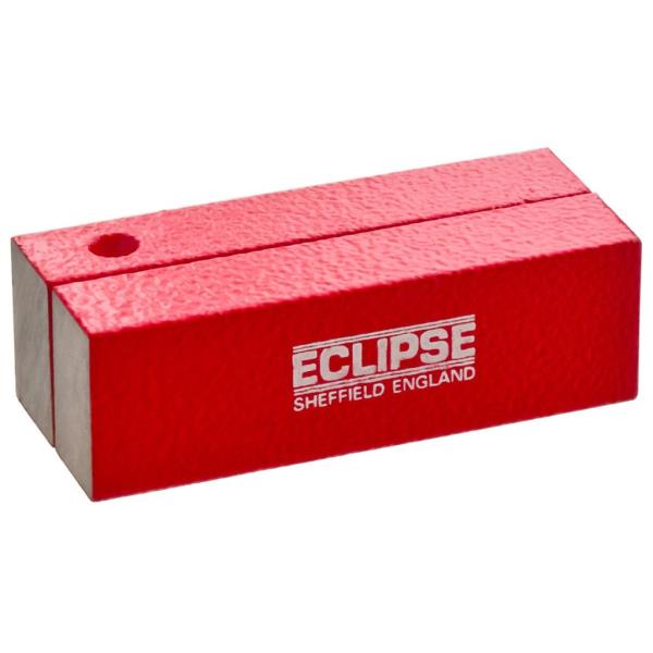E843 by ECLIPSE MAGNETICS