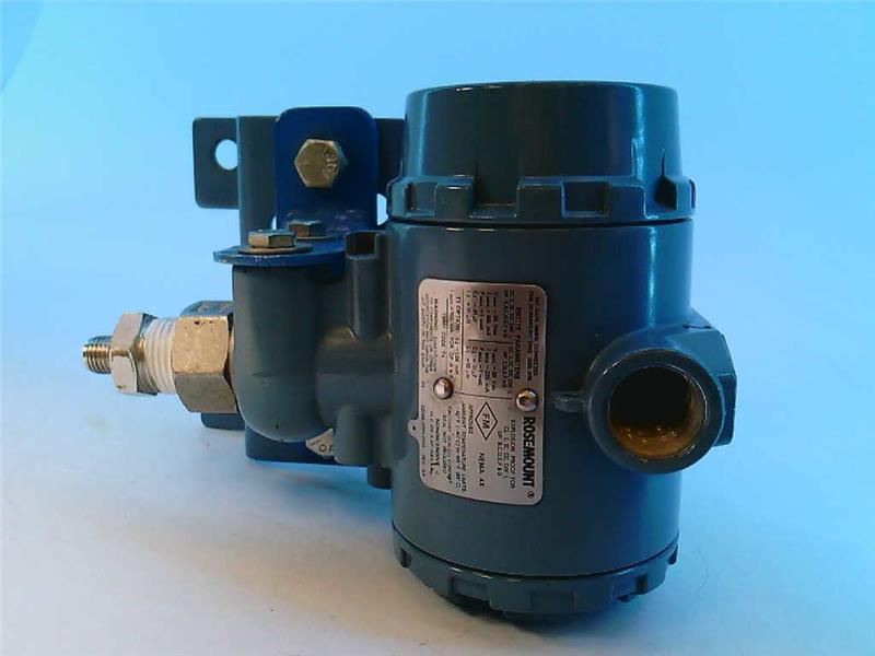 EMERSON A1 S22 A1 M7 K5 B4