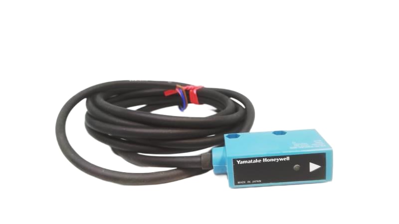 FE7C-TWC6E-922 by HONEYWELL