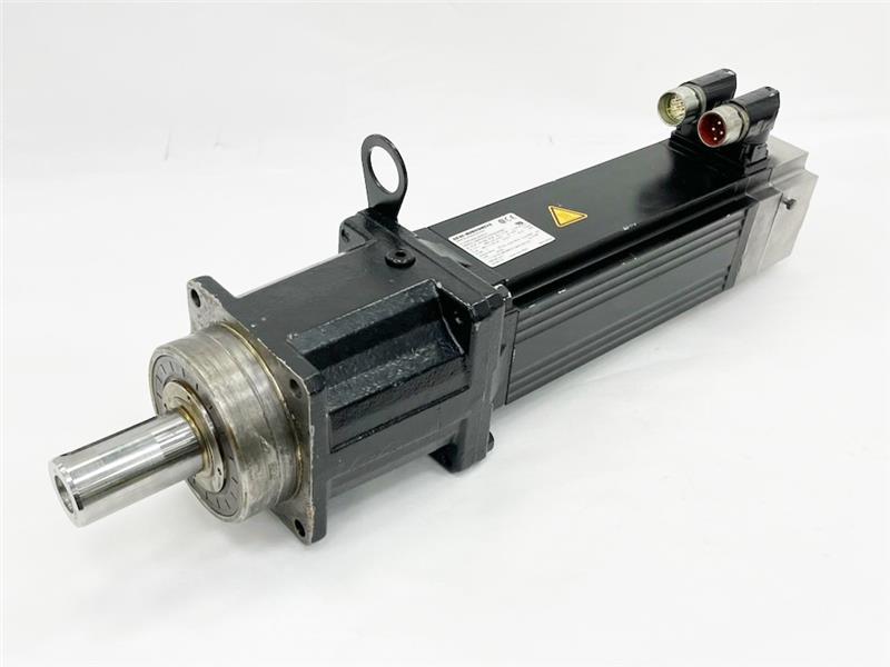 PSKF521-CMP63L/KY/VR/AK1H/SM1 by SEW EURODRIVE