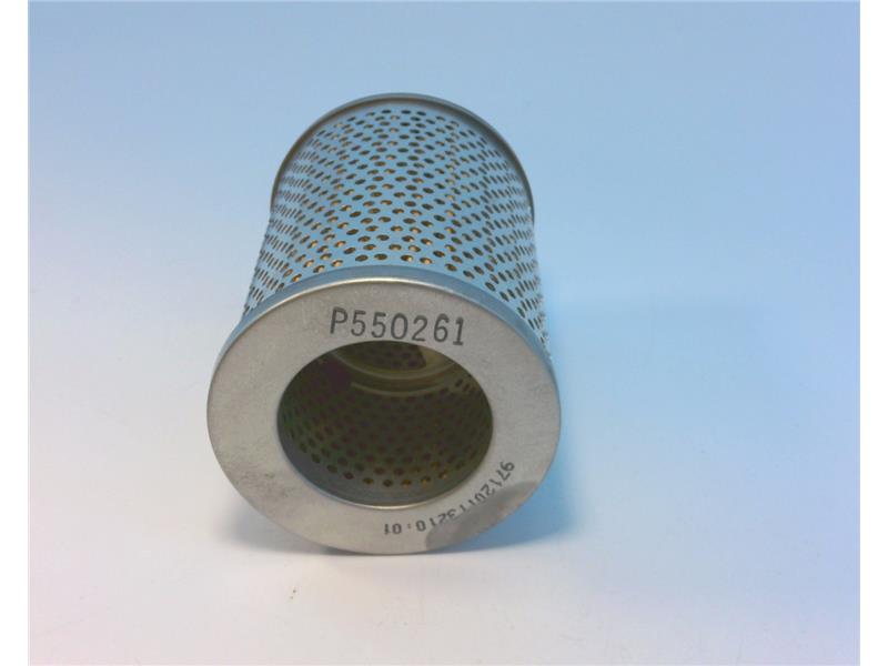 DONALDSON P550261