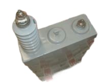 EATON CORPORATION CEP88054B1