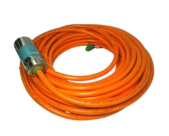 6FX80025DA311DA0 by SIEMENS