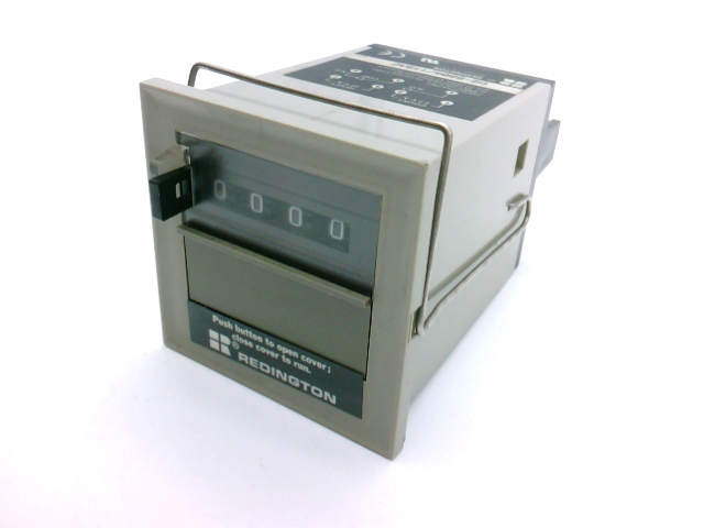 TRUMETER B2-5804115AC