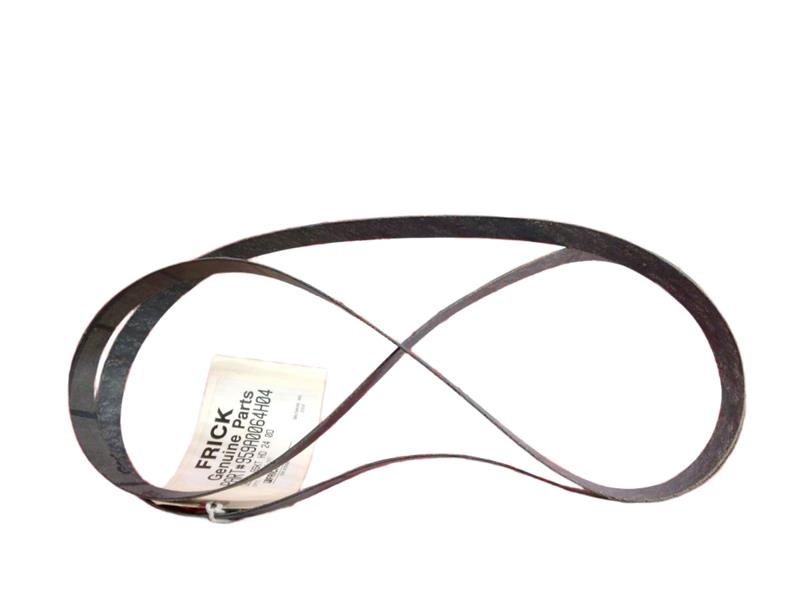 959A0064H04 by JOHNSON CONTROLS