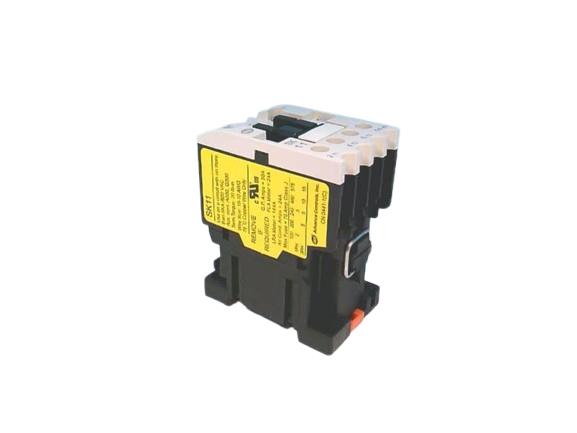 ACI ADVANCE CONTROLS INC 135303