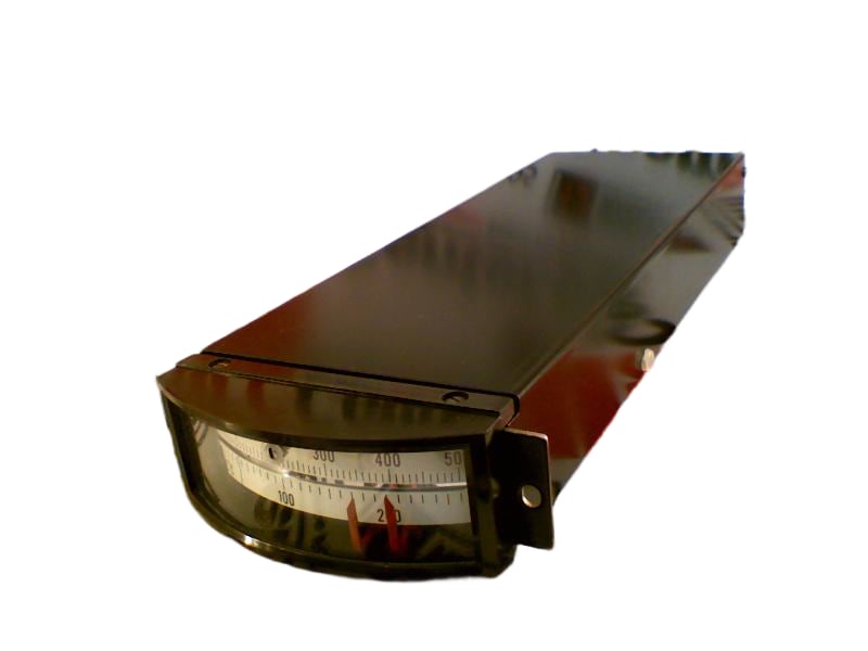 77-6604-8002 by DANAHER CONTROLS