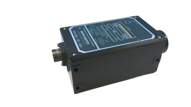 HVS-256-135-CA1 by HONEYWELL