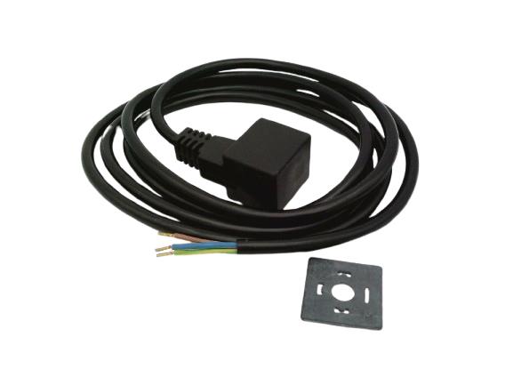 PARKER PS2028JBP