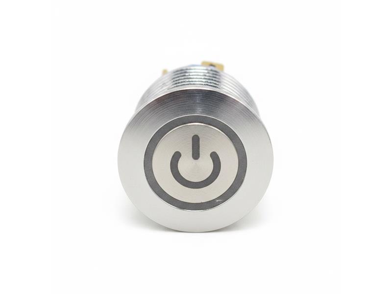 TE CONNECTIVITY AVH25MSSFE6122604