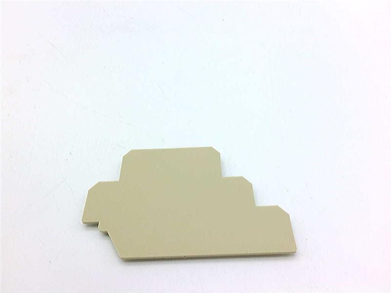 WEIDMULLER C903998.6000