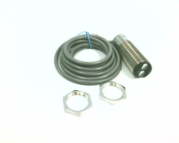 SENSE OS1K-30GI70-A2-J