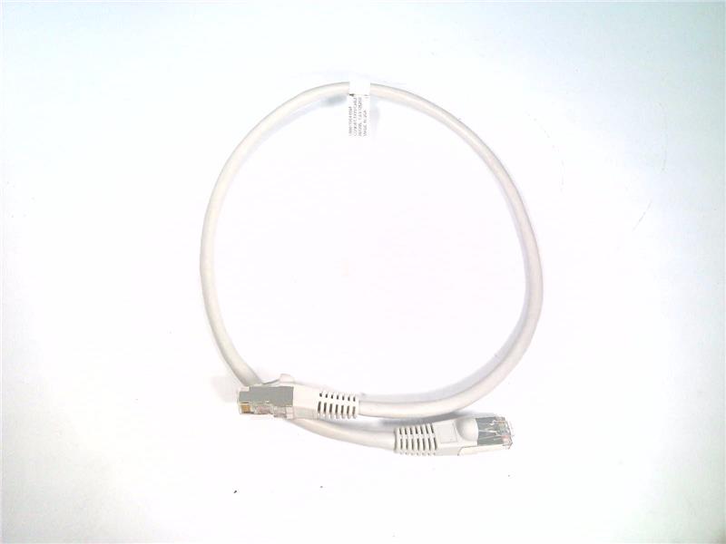 ERICSSON C00811964-0002F