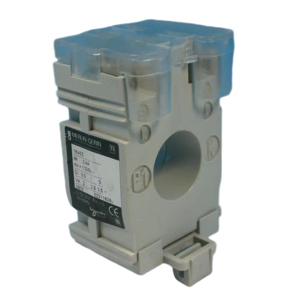 16453 by SCHNEIDER ELECTRIC
