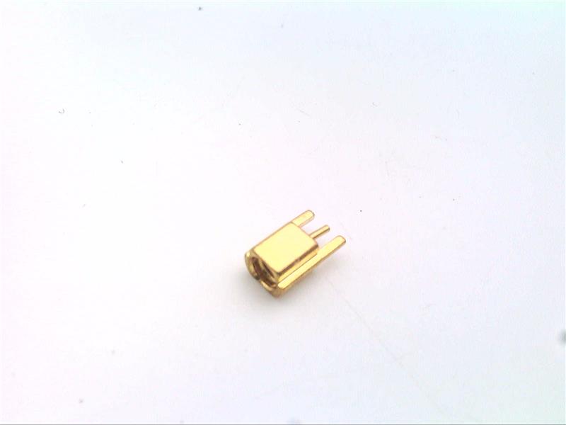 CUSTOM CABLE BX0018-1226X