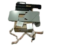 SIEMENS 6SJL1
