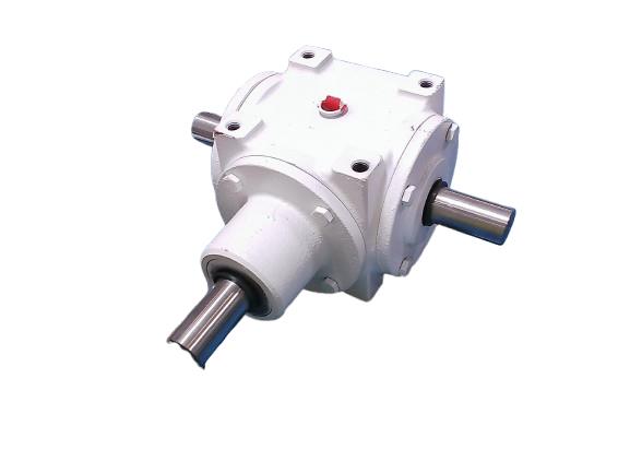 REGAL REXNORD 0221-12482